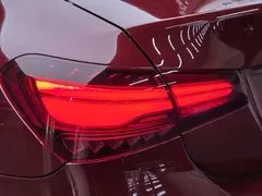 2023 Mercedes-Benz A-Class A 200 L Fashion — фото 17