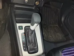 2021 Honda Fit 1.5L CVT, белый — фото 16