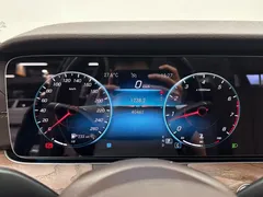 2019 Audi A4L 40 TFSI Fashion China V, белый — фото 14