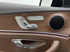 2019 Audi A4L 40 TFSI Fashion China V, белый — фото 15