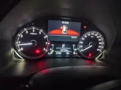 2020 Honda UR-V 370TURBO 2WD Premium, чёрный — фото 9