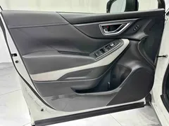 2022 Subaru Forester 2.0i AWD Luxury EyeSight, белый — фото 8