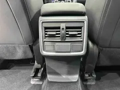 2022 Subaru Forester 2.0i AWD Luxury EyeSight, белый — фото 11