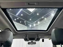 2022 Subaru Forester 2.0i AWD Luxury EyeSight, белый — фото 12