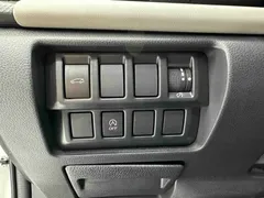 2022 Subaru Forester 2.0i AWD Luxury EyeSight, белый — фото 21