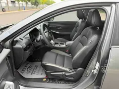 2022 Nissan Sylphy 1.6L XL CVT Enjoy — фото 1