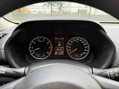 2022 Nissan Sylphy 1.6L XL CVT Enjoy — фото 4