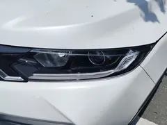 2021 Honda XR-V 220TURBO CVT Comfort, белый — фото 5