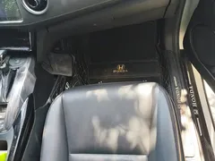 2021 Honda XR-V 220TURBO CVT Comfort, белый — фото 8