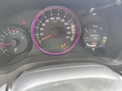 2021 Honda XR-V 220TURBO CVT Comfort, белый — фото 14