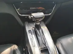 2021 Honda XR-V 220TURBO CVT Comfort, белый — фото 16
