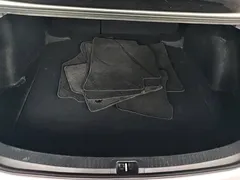 2021 Toyota Levin 185T CVT Luxury, белый — фото 4