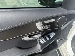 2021 Mercedes-Benz C-Class C 260 L Sport, белый — фото 9
