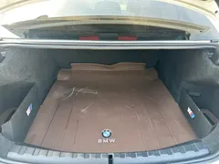 2022 BMW 3 Series 320Li M Sport Package, белый — фото 18