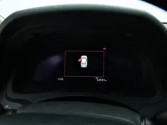 2021 Toyota Camry 2.5G Luxury, чёрный — фото 12