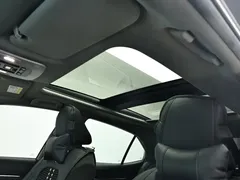 2021 Toyota Camry 2.5G Luxury, чёрный — фото 13