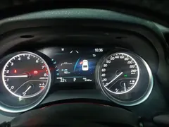 2021 Toyota Camry 2.0G Luxury, белый — фото 7