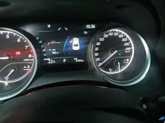 2021 Toyota Camry 2.0G Luxury, белый — фото 8
