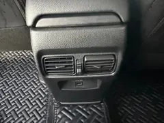 2021 Nissan Tiida 1.6L CVT — фото 14