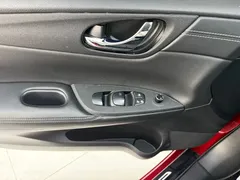 2021 Nissan Tiida 1.6L CVT — фото 18