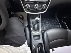 2021 Nissan Tiida 1.6L CVT — фото 19