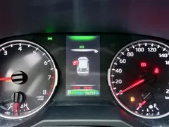 2022 Toyota Wildlander 2.0L CVT 2WD Leading — фото 3