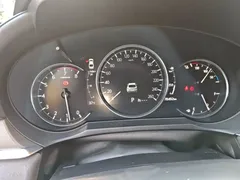 2020 Mazda 6 2.5L Skyactiv Premium — фото 12