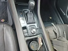 2020 Mazda 6 2.5L Skyactiv Premium — фото 14