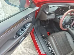2020 Mazda 6 2.5L Skyactiv Premium — фото 16
