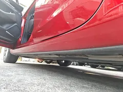 2020 Mazda 6 2.5L Skyactiv Premium — фото 22