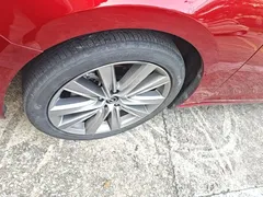 2020 Mazda 6 2.5L Skyactiv Premium — фото 23