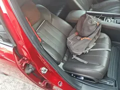 2020 Mazda 6 2.5L Skyactiv Premium — фото 25