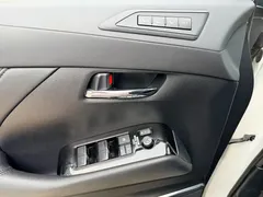 2021 Toyota Alphard Hybrid 2.5L Premium, белый — фото 6