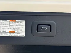2021 Toyota Alphard Hybrid 2.5L Premium, белый — фото 23