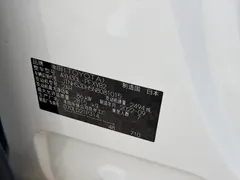 2021 Toyota Alphard Hybrid 2.5L Premium, белый — фото 25