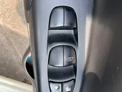 2022 Nissan Sylphy Classic 1.6XL CVT Luxury, белый — фото 12