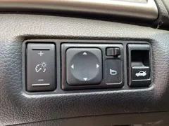 2022 Nissan Sylphy Classic 1.6XL CVT Luxury, белый — фото 13