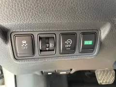 2022 Nissan Sylphy Classic 1.6XL CVT Luxury, белый — фото 14
