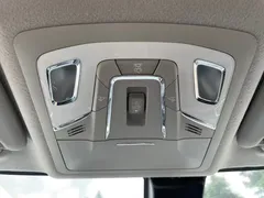 2022 Nissan Sylphy Classic 1.6XL CVT Luxury, белый — фото 21