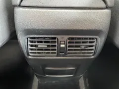 2022 Nissan Sylphy Classic 1.6XL CVT Luxury, белый — фото 22