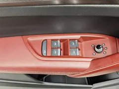 2022 Audi Q5L 40T Luxury Dynamic — фото 9