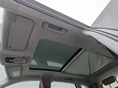 2022 Audi Q5L 40T Luxury Dynamic — фото 14