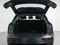 2022 Audi Q5L 40T Luxury Dynamic — фото 16