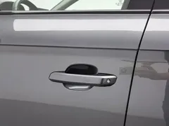 2022 Audi Q5L 40T Luxury Dynamic — фото 18