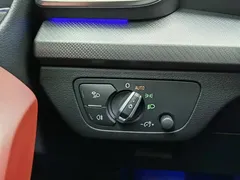 2022 Audi Q5L 40T Luxury Dynamic — фото 21