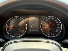 2020 Toyota Wildlander 2.0L CVT 2WD Leading, чёрный — фото 16