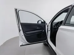 2021 Honda XR-V 1.5L CVT Classic, белый — фото 8