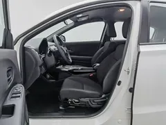 2021 Honda XR-V 1.5L CVT Classic, белый — фото 10