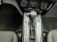 2021 Honda XR-V 1.5L CVT Classic, белый — фото 13