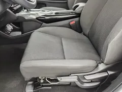 2021 Honda XR-V 1.5L CVT Classic, белый — фото 20